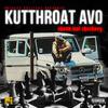 Kutthroat Avo - Checkmate