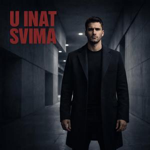 U INAT SVIMA