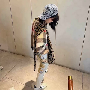 外五县这一块/.