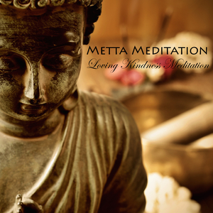Love Meditation Music