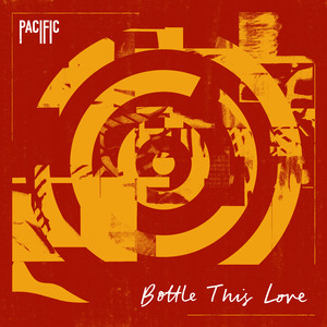 Bottle This Love