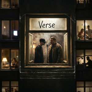 Verse