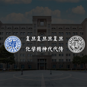 开窗户（短剧版）