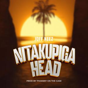 NITAKUPIGA HEDI