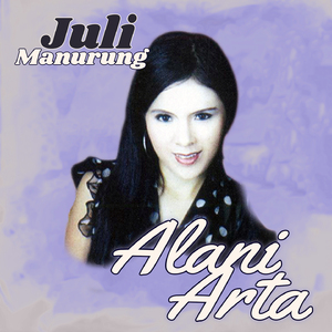 Alani Arta