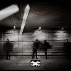 Same Team (feat. Ramo)