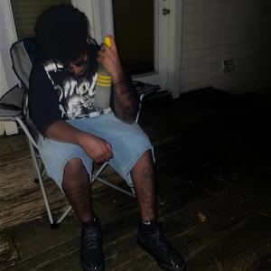 SSippin/SServin (feat. Rxverts)