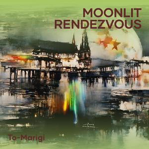 Moonlit Rendezvous