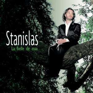 La Belle De Mai (Edit Radio)