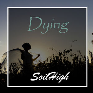 Dying（Original Mix）