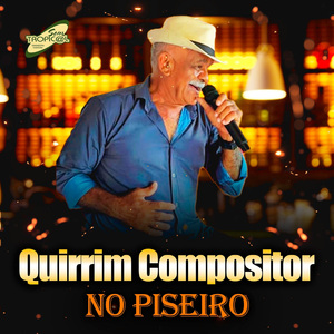 Maguinata