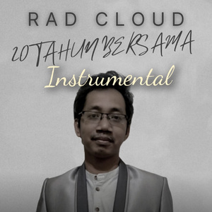 20 Tahun Bersama (Instrumental)