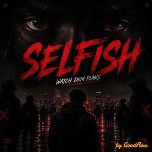 Selfish
