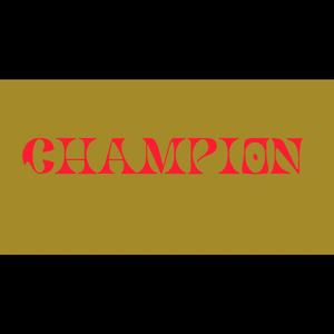 Champion