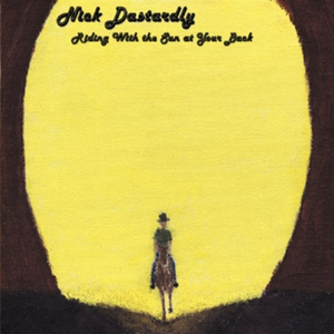 Why Are You Trying to Break My Heart Again