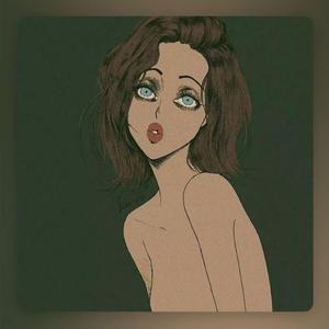 AlleN-Dancing on the moon（AlleN remix）