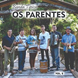 Maxixando No Passo Fundo Eck