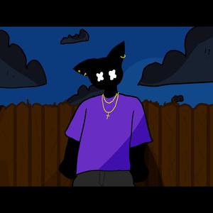 DR3AM