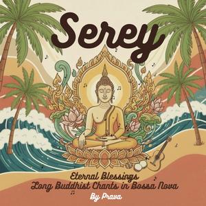 Dhammacakkappavattana Sutta (The Enlightenment of the Buddha) Bossa Nova