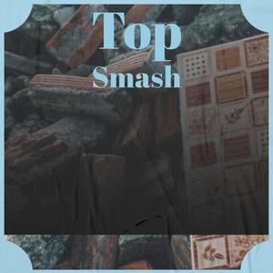 Top Smash