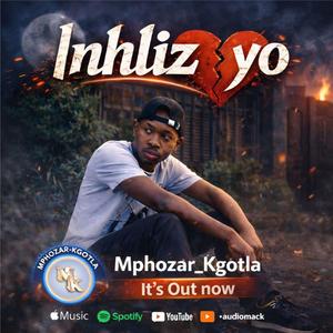 Inhliziyo
