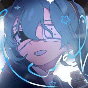 DECO*27-《モニタリング》原版×Remix混音（初然不吃孜然 remix）