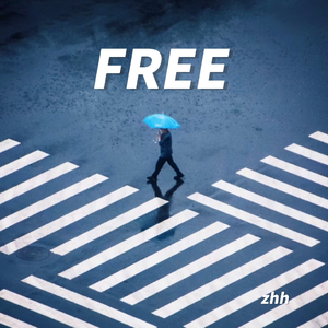 FREE(自由)