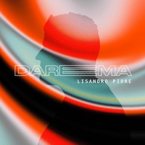 Darema
