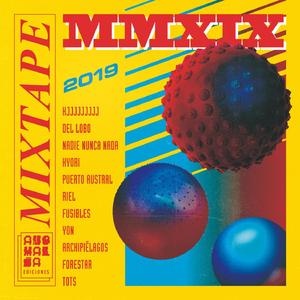 Espóradas (En Vivo)