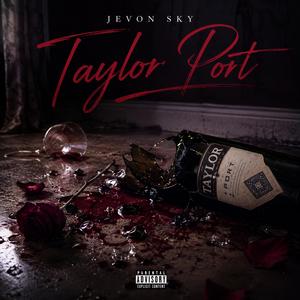 Taylor Port