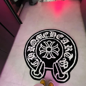 Omnitrix (feat. Pure557)