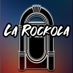 Tremendo Pocoton - Guarapo Limpio 2023