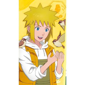 火影忍者疾风传吉他弹唱