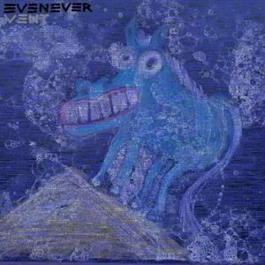 Sygemeldt