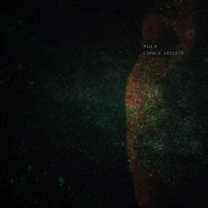 Cúmulo del Escorpión