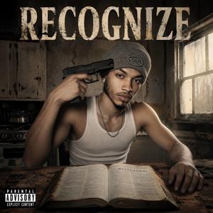 Recognize