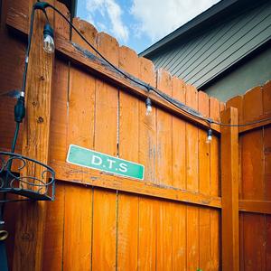 DTS