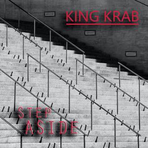 Step Aside (Radio Edit)