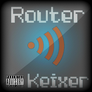 Router (Vocal Edit)