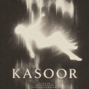 Kasoor
