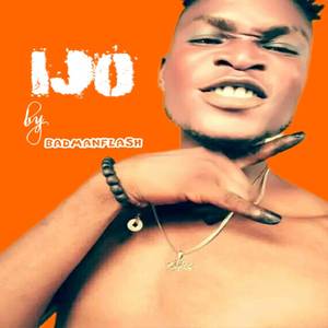Ijo