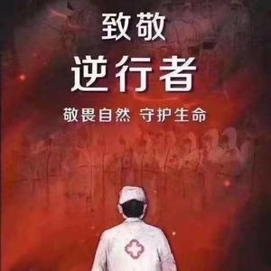 逆行(林毅曲高清版）