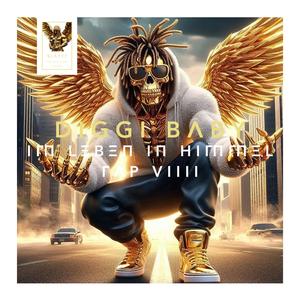 IΓΠ LΞBΞΠ IΠ HIΓΠΓΠΞL ΓΛΡ VΙΙΙΙ