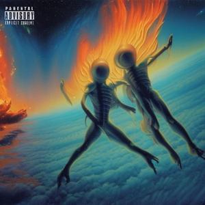 SPACE STATION (feat. brukno)