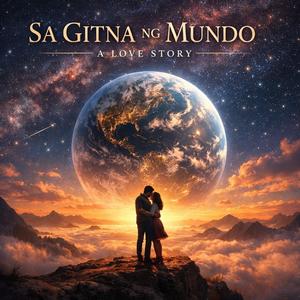 Chapter One: The Secret (Kung Alam Mo Lang)