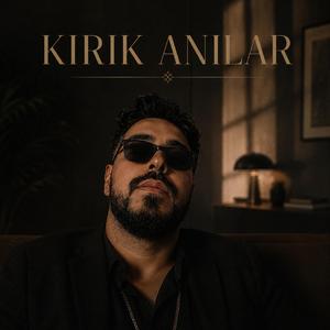 Kırık Anılar