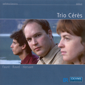 Piano Trio