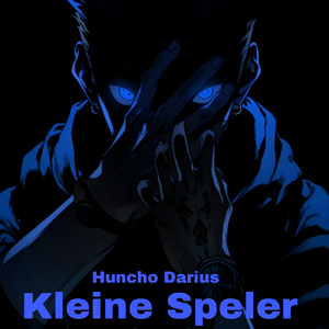 Kleine Speler