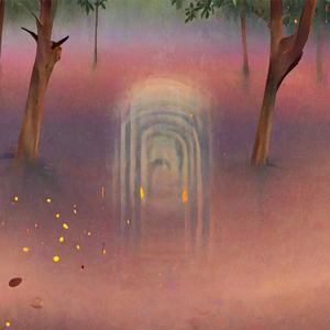 慢热季风（先行版）