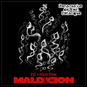 Nadie me asegura nada en esta vida, amor...